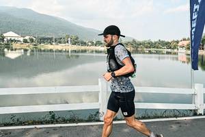 BIB: 
                            <button type="button" onclick="openModal(25738568)" class="btn btn-primary btn-sm float-right btn-popup" data-toggle="modal" data-target=".modal-high-quality">
                        <i class="fas fa-shopping-cart"></i> Add to Cart
                    </button>
                                            <button type="button" onclick="isThisMe(25738568, true)" class="btn btn-success btn-sm float-right btn-popup btn-isme hidden" data-toggle="tooltip" data-placement="bottom" title="นี่คือรูปของคุณใช่ไหม คลิกที่นี่เพื่อเอาเข้าอัลบั้ม">
                        <i class="fas fa-plus"></i> Add to album
                    </button>
                    <button type="button" onclick="isThisMe(25738568, false)" class="btn btn-warning btn-sm float-right btn-popup btn-isnotme hidden">
                        <i class="fas fa-ban"></i> Remove from album
                    </button>